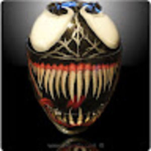 Meet your Posher, Noble